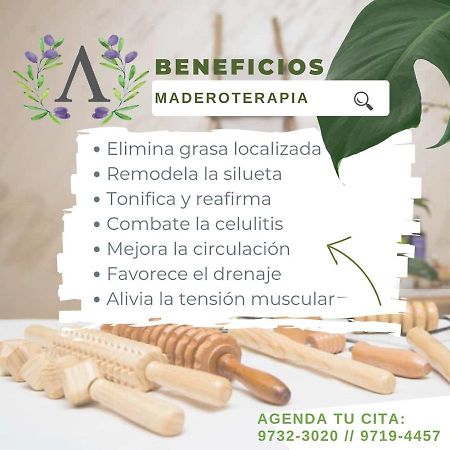 מלון טאלה Athena Garden מראה חיצוני תמונה